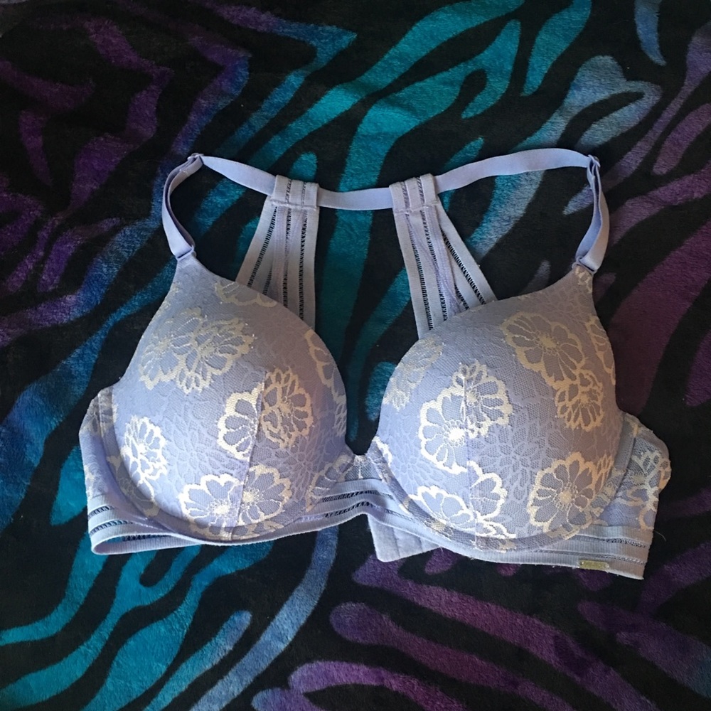 Bra